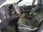 Sandston, VA에서 판매 중인 2009 Subaru Outback 2.5I Limited - All Over