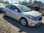 2018 Kia Forte Lx for Sale in Chalfont, PA - Mechanical