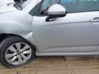 2015 CITROEN C3 SELECTI for sale at Copart SANDWICH