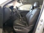 2021 Volkswagen Tiguan Se for Sale in Angola, NY - Mechanical