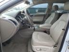 2014 Audi Q7 Premium Plus for Sale in Ellwood City, PA - Front End