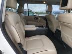 2018 Nissan Armada Platinum for Sale in Kansas City, KS - Front End