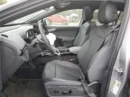 2023 Volkswagen Id.4 Pro S na sprzedaż w Waldorf, MD - Front End