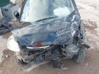 2010 HYUNDAI I10 CLASSI for sale at Copart WESTBURY