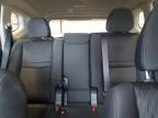 2020 Nissan Rogue S for Sale in Pennsburg, PA - Minor Dent/Scratches