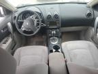 2013 Nissan Rogue S na sprzedaż w Lumberton, NC - Rear End