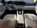2020 Mercedes-Benz Gle 350 4Matic na sprzedaż w Conway, AR - Mechanical