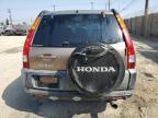 2004 Honda Cr-V Ex for Sale in Los Angeles, CA - Front End