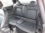 2016 MINI COOPER S for sale at Copart SANDTOFT