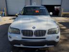2007 Bmw X3 3.0Si for Sale in Albuquerque, NM - Side