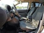 2014 Jeep Compass Sport for Sale in China Grove, NC - All Over