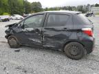 Fairburn, GA에서 판매 중인 2013 Toyota Yaris  - Front End