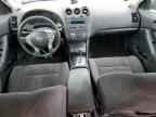 2009 Nissan Altima 2.5   на продаже в Houston, TX - Front End