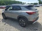 2025 Chevrolet Trailblazer Lt for Sale in Hampton, VA - Front End