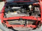 2008 Dodge Ram 1500 St للبيع في Wichita، KS - Vandalism