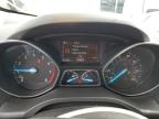 Lawrenceburg, KY에서 판매 중인 2019 Ford Escape Sel - Front End