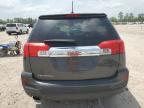 2017 Gmc Terrain Sle на продаже в Houston, TX - Front End