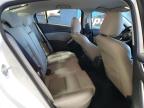 2014 Mazda 6 Touring zu verkaufen in Angola, NY - Mechanical