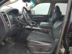2014 RAM 1500 SPORT for sale at Copart AB - EDMONTON