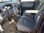 2006 Dodge Dakota Quad Slt for Sale in Brighton, CO - Front End