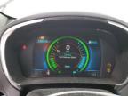 2017 Chevrolet Volt Premier للبيع في Columbus، OH - Front End