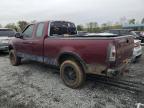1997 Ford F150  на продаже в Spartanburg, SC - Side