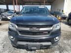 2015 Chevrolet Colorado Z71 for Sale in Riverview, FL - Rear End