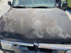 Spartanburg, SC에서 판매 중인 1997 Ford Ranger  - Front End