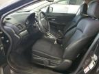 2013 Subaru Impreza Sport Premium for Sale in Madisonville, TN - Front End