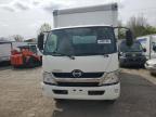 2016 Hino 155  for Sale in Fort Wayne, IN - Normal Wear