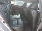 2007 Acura Tl  en Venta en Ocala, FL - Rear End