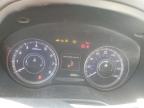 2015 Hyundai Azera  للبيع في Loganville، GA - Front End