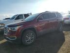 2018 Gmc Acadia Slt-1 for Sale in Brighton, CO - Rear End