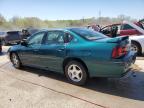 2000 Chevrolet Impala Ls for Sale in Louisville, KY - Front End