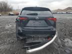 Marlboro, NY에서 판매 중인 2021 Lexus Nx 300 Base - All Over