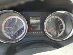 2014 Dodge Grand Caravan Sxt за продажба в Harleyville, SC - Front End