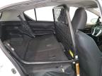 2016 Toyota Prius C იყიდება Mercedes-ში, TX - Minor Dent/Scratches