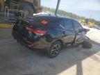 2024 Nissan Sentra Sv zu verkaufen in Hueytown, AL - Front End