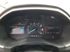 2015 Ford Edge Sel na sprzedaż w Davison, MI - Front End