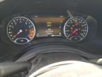2015 Jeep Renegade Limited for Sale in North Billerica, MA - Front End