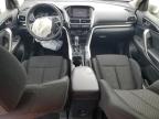 Opa Locka, FL에서 판매 중인 2020 Mitsubishi Eclipse Cross Es - Front End