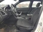 2012 Dodge Avenger Se for Sale in Chicago Heights, IL - Front End
