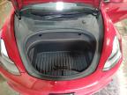 2022 Tesla Model 3  for Sale in Elgin, IL - Undercarriage