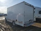 2019 Ford Econoline E350 Super Duty Cutaway Van იყიდება Elgin-ში, IL - Side