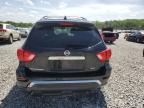 2019 Nissan Pathfinder S for Sale in Ellenwood, GA - All Over