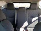 2024 Toyota Corolla Cross Le за продажба в Davison, MI - Side