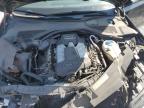 2014 Audi A6 Premium Plus للبيع في Riverview، FL - Front End