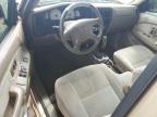 2003 Toyota Tacoma Xtracab Prerunner за продажба в Hueytown, AL - Front End