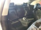 2012 Audi A5 Premium Plus de vânzare în West Mifflin, PA - Mechanical
