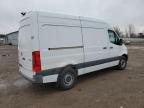 2021 Freightliner Sprinter 2500 na sprzedaż w Portland, MI - Normal Wear
